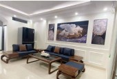 Hàng hiếm - Nguyễn Văn Cừ - Long Biên. Diện tích 70m2 - Ô tô tránh - Kinh doanh